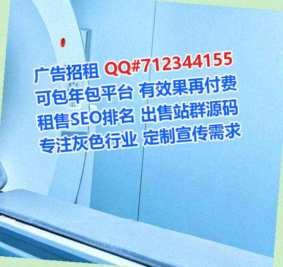 徐水代母财务咨询事务所